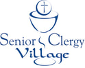 Senior Clergy Village